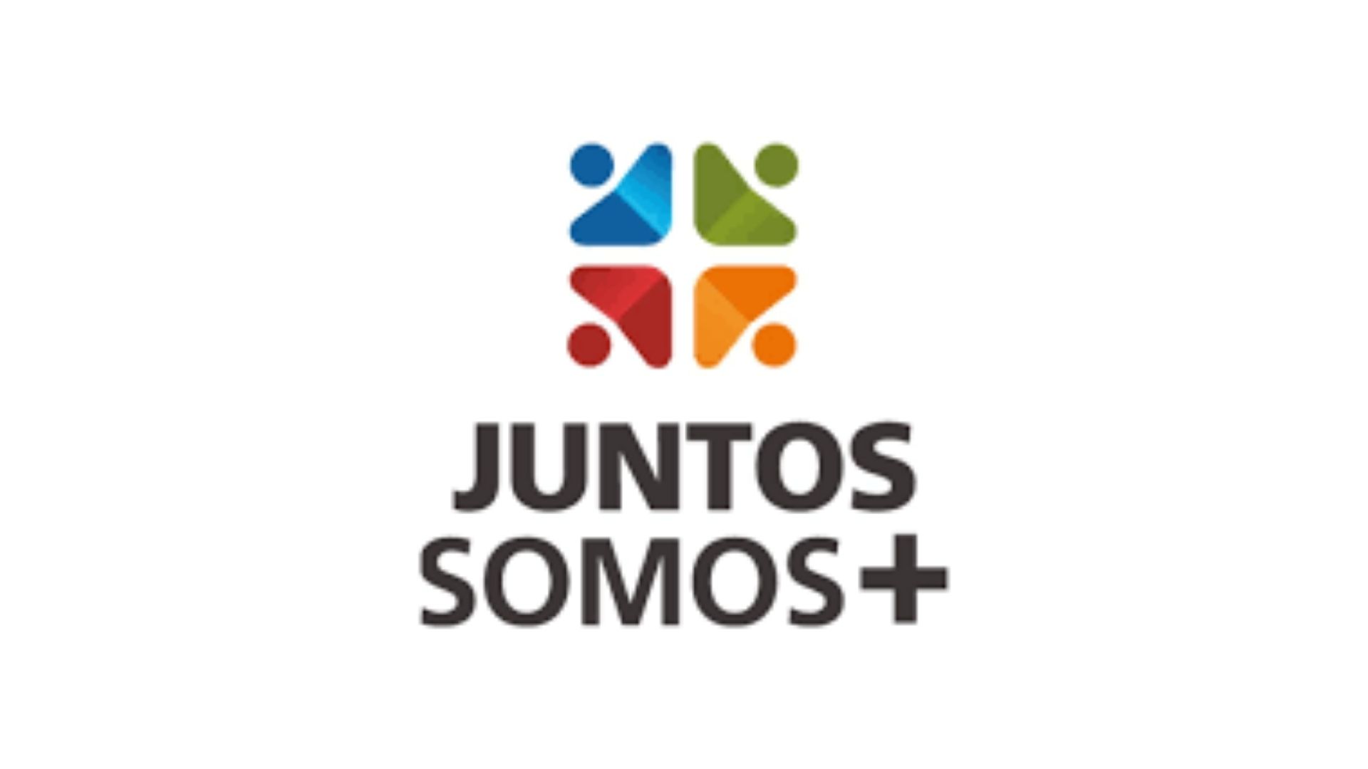 Description de la photo : Juntos Somos Mais, notre écosystème de solutions pour le commerce de détail, Brésil