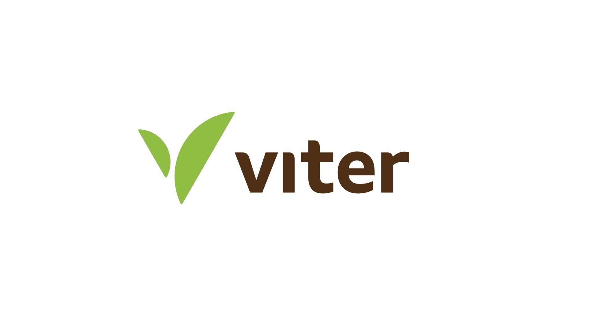 Description de la photo : Viter, notre unité d’affaires de solutions agricoles, Brésil