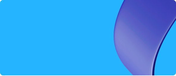 background ribbon