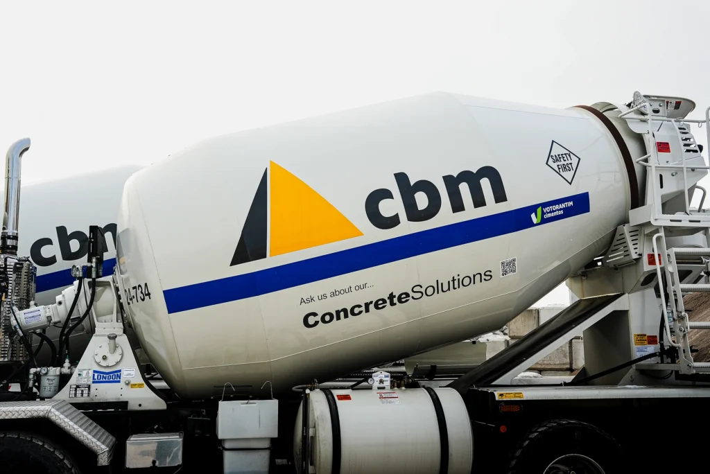 CBM Brampton Trucks-5