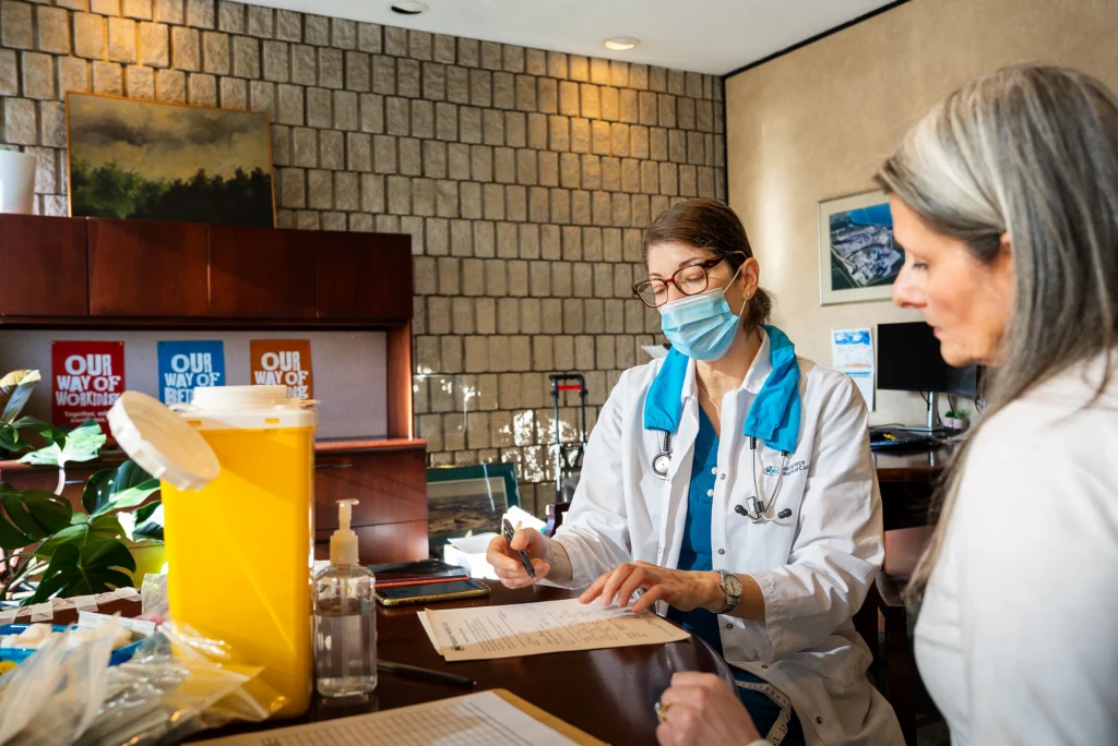 Dec Wellness Clinic-02
