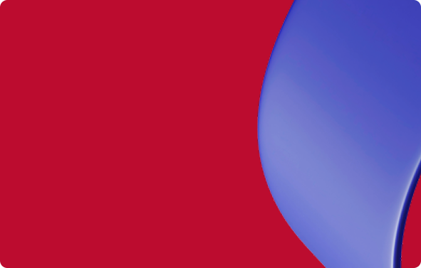 background ribbon