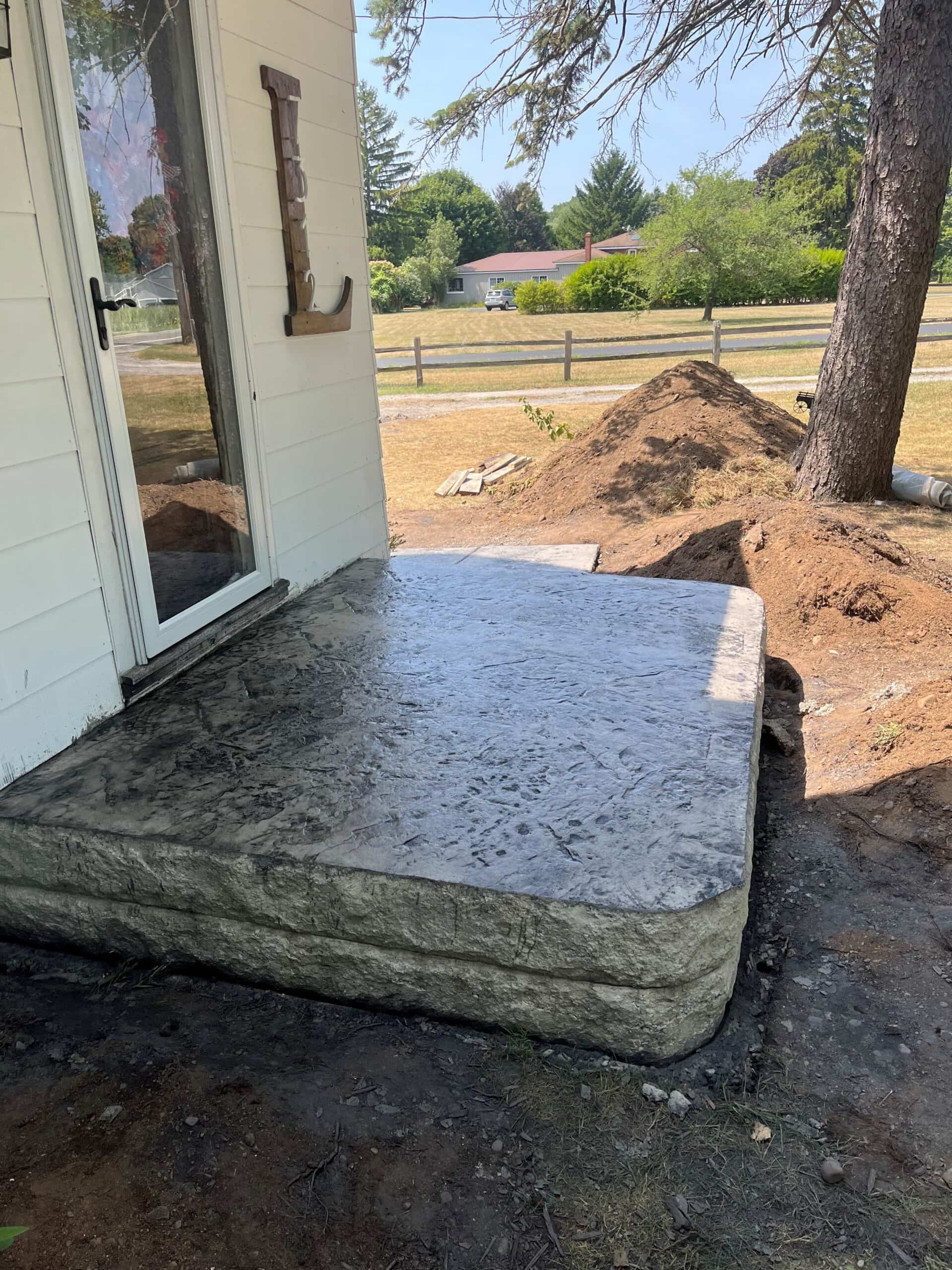 Stamped-Concrete-scaled