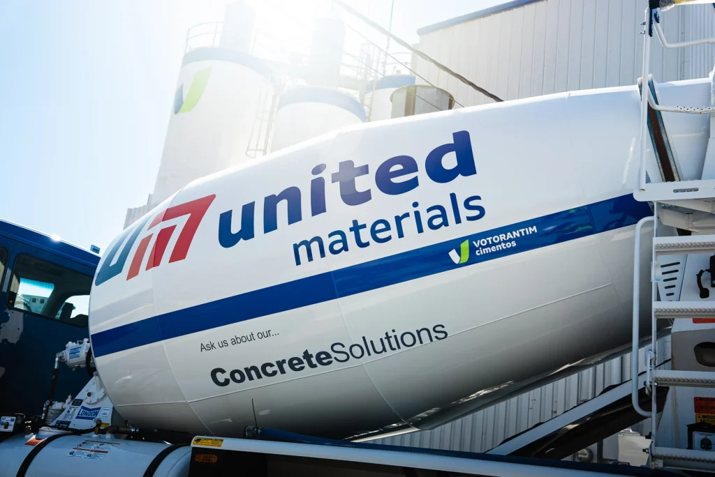 United trucks-06
