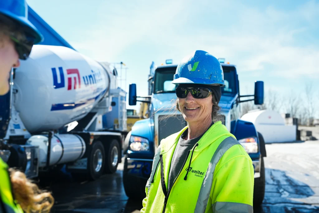 United trucks-13