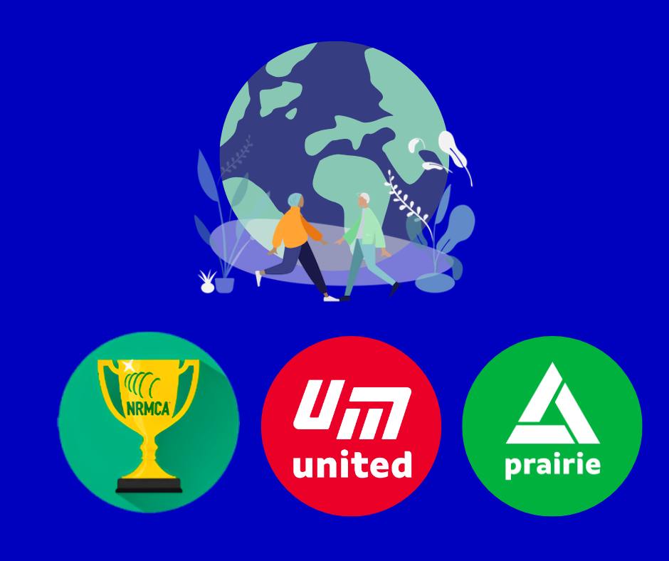 3-Award