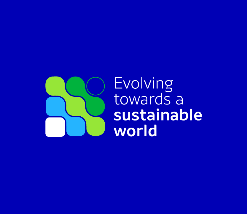 6-Carbon-neutrality