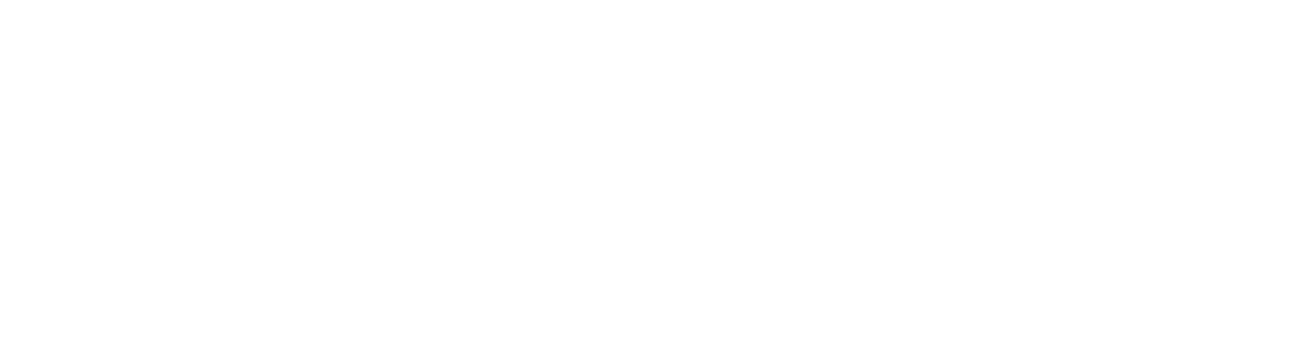 Mobile Menu Logo